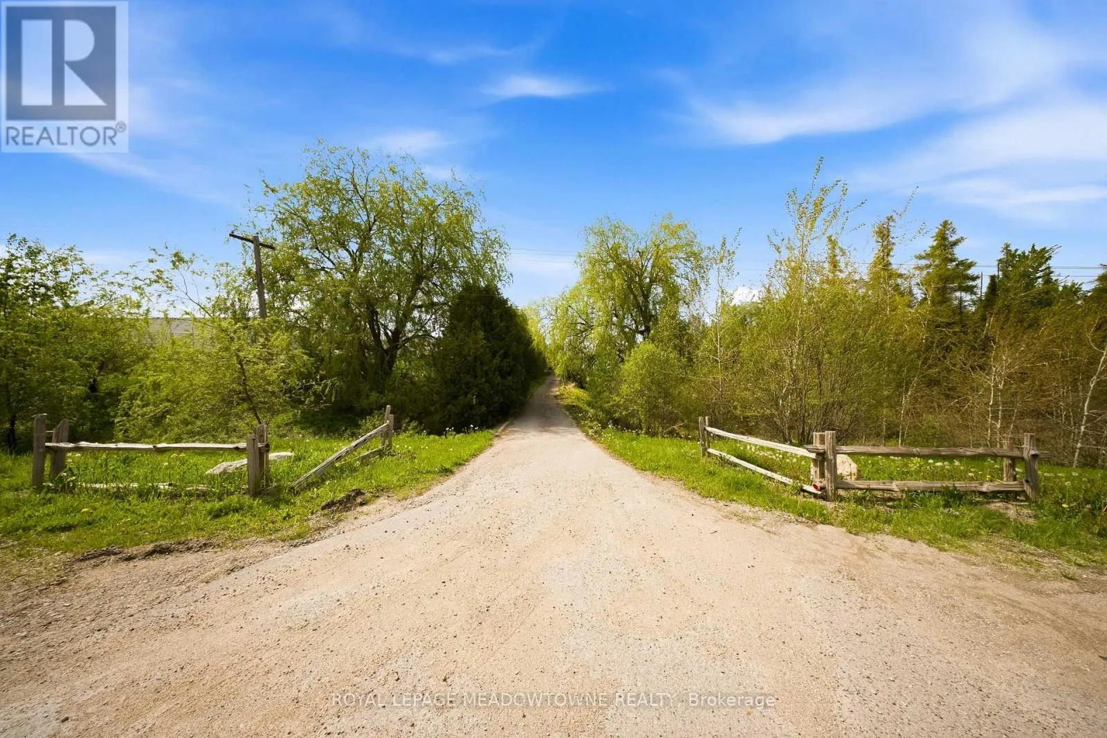 9078 WELLINGTON RD 124