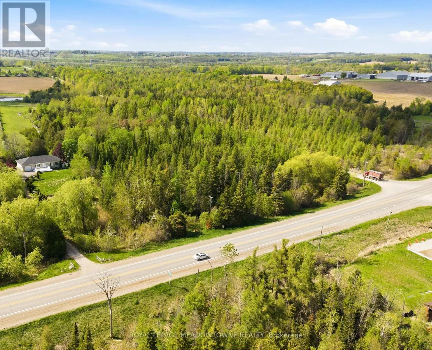 9078 WELLINGTON RD 124