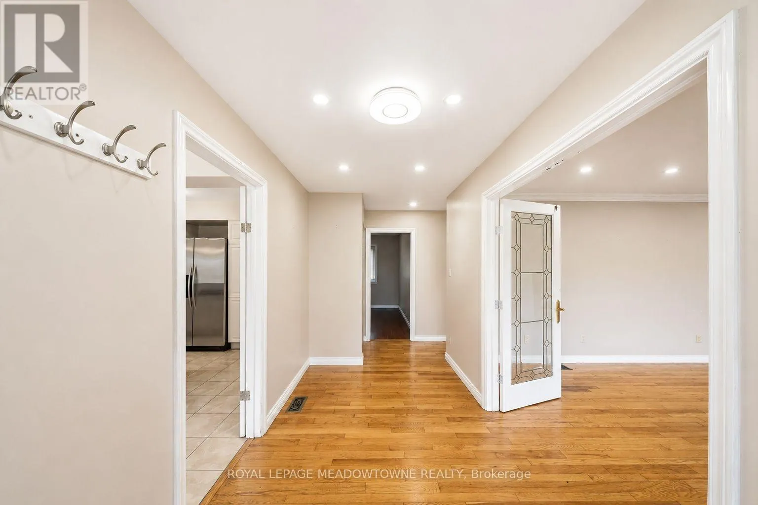 9078 WELLINGTON RD 124