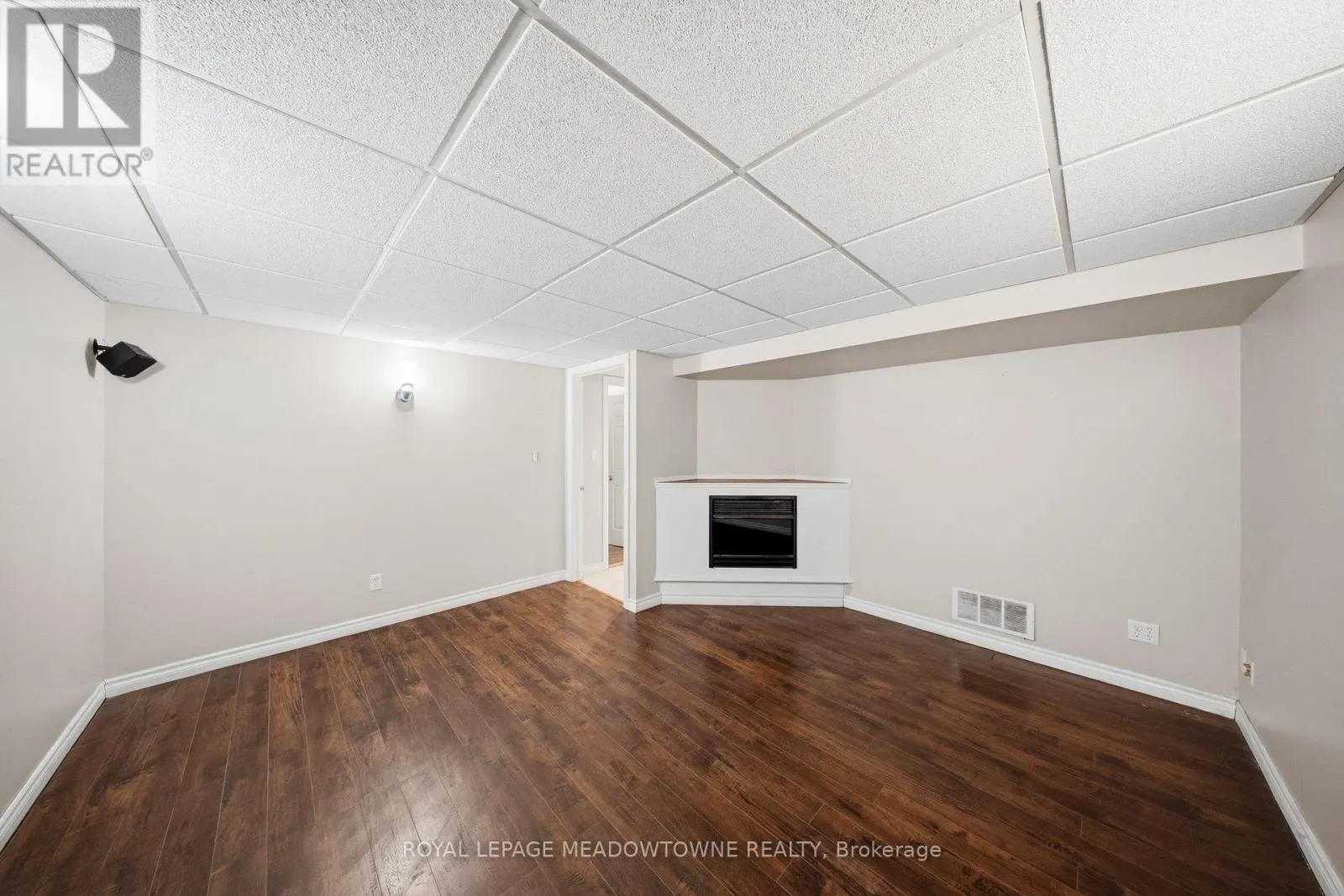9078 WELLINGTON RD 124