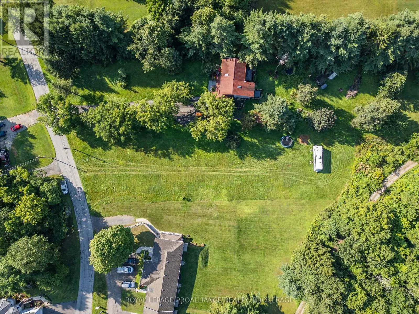 126 HASKINS POINT ROAD