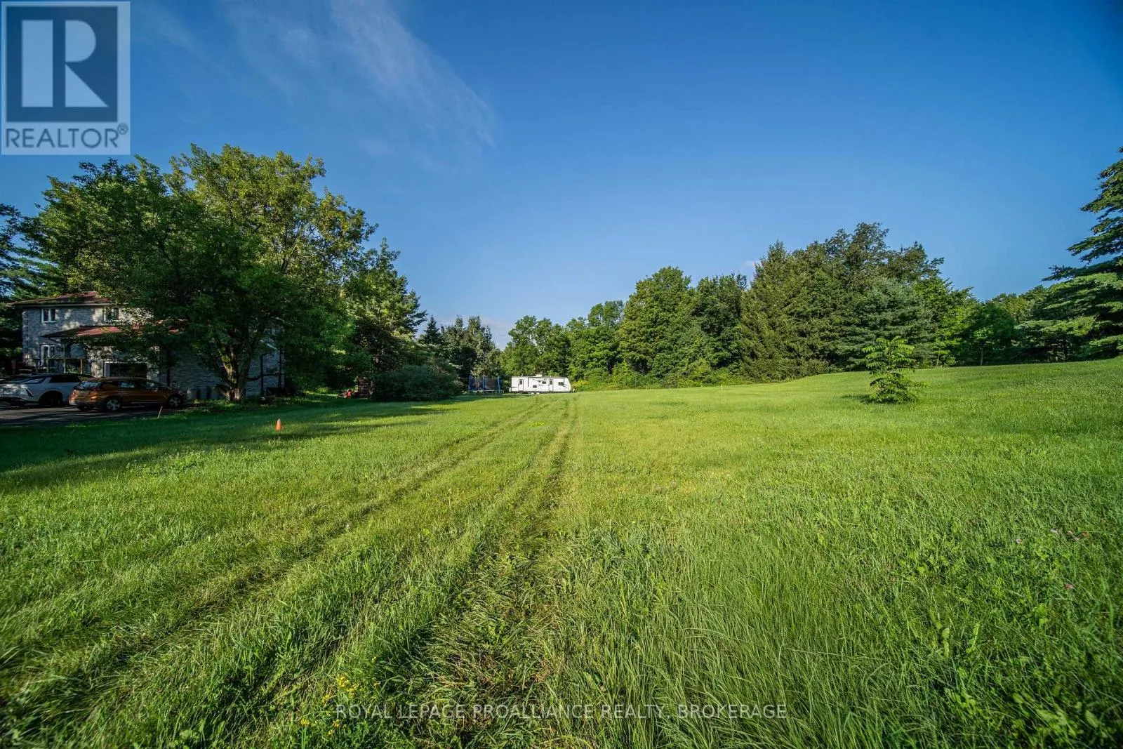 126 HASKINS POINT ROAD