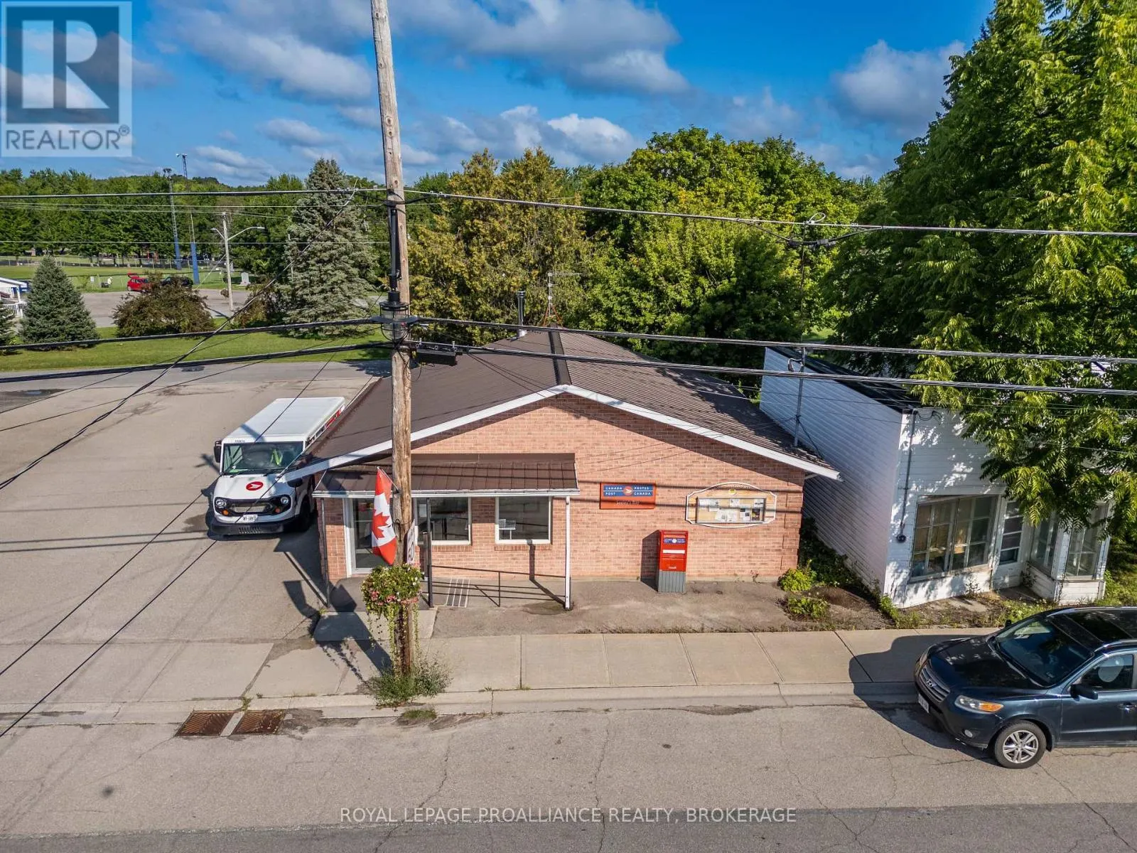 126 HASKINS POINT ROAD