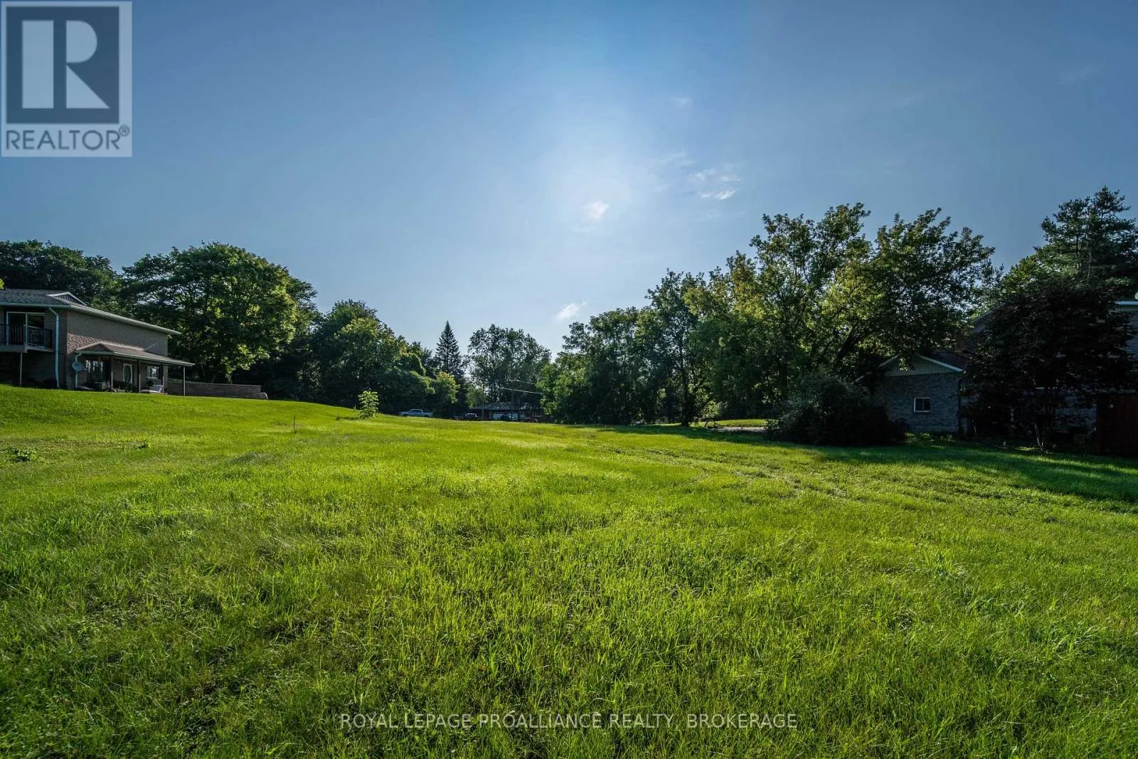 126 HASKINS POINT ROAD