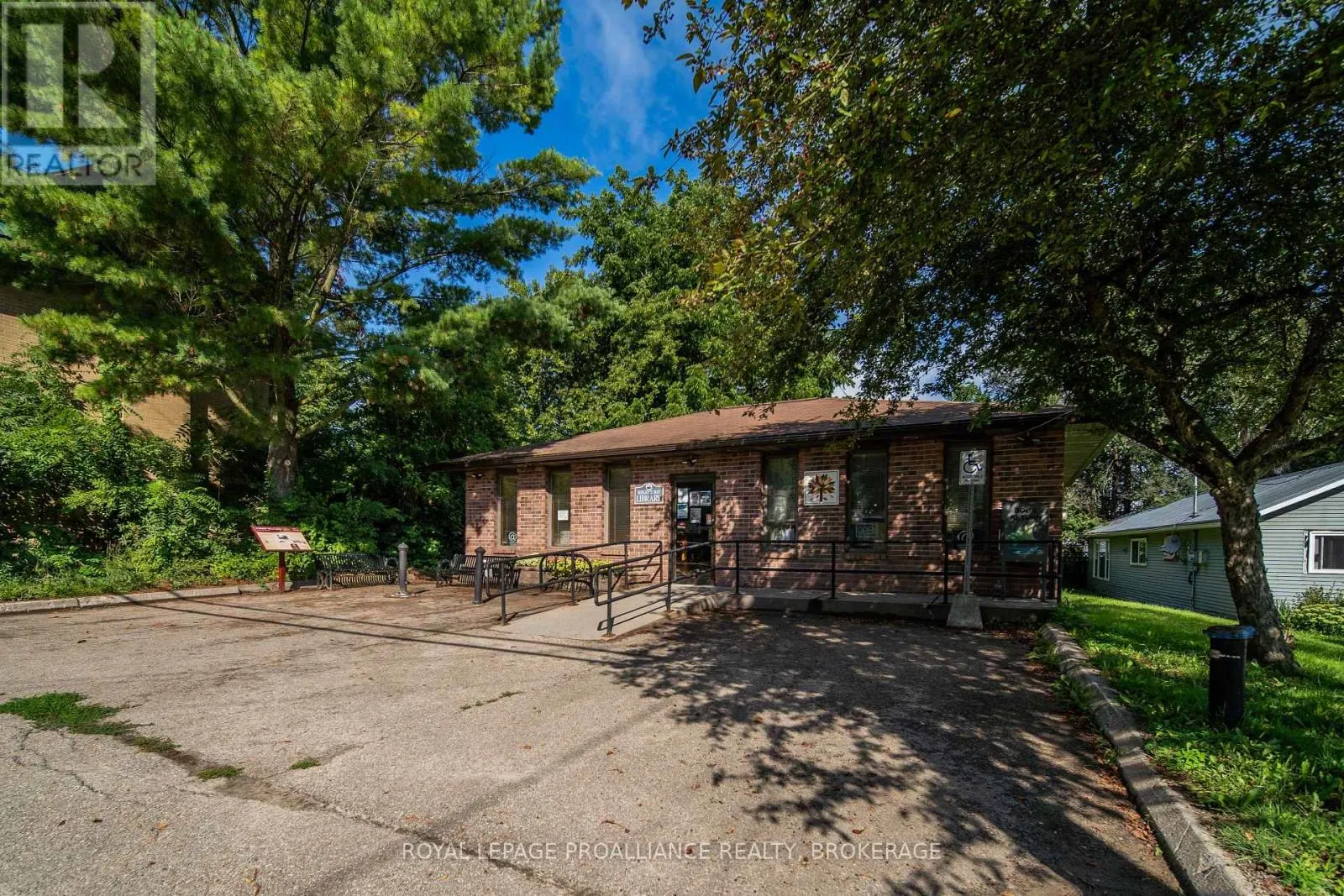 126 HASKINS POINT ROAD