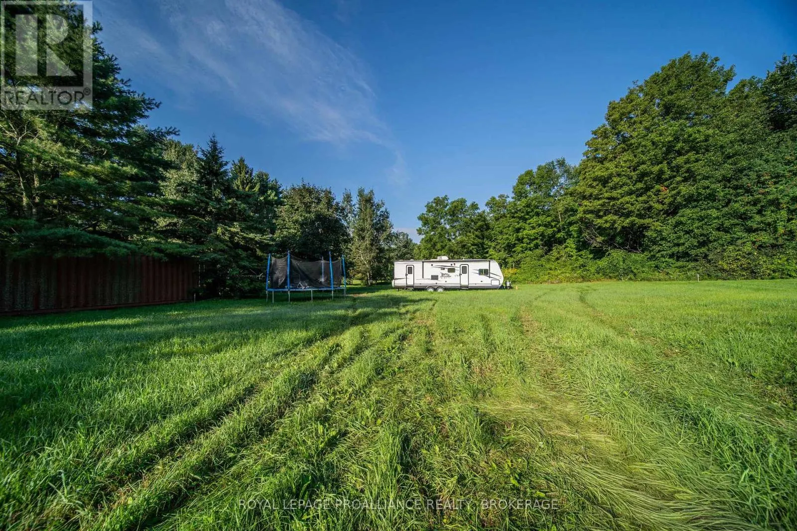 126 HASKINS POINT ROAD