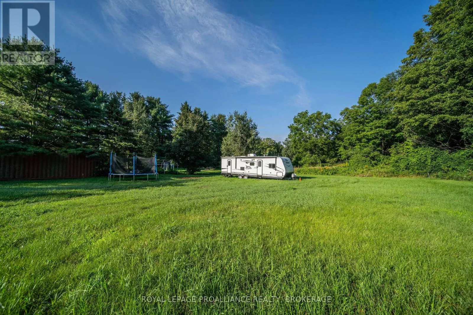 126 HASKINS POINT ROAD