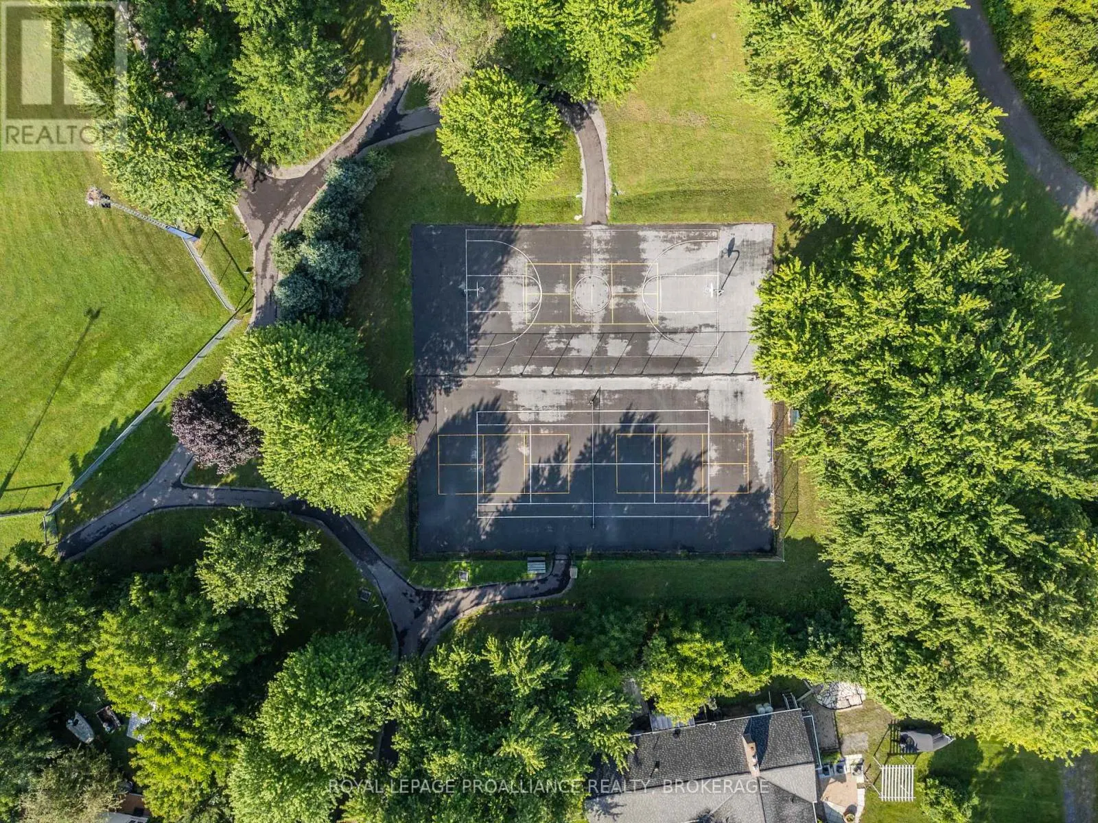 126 HASKINS POINT ROAD