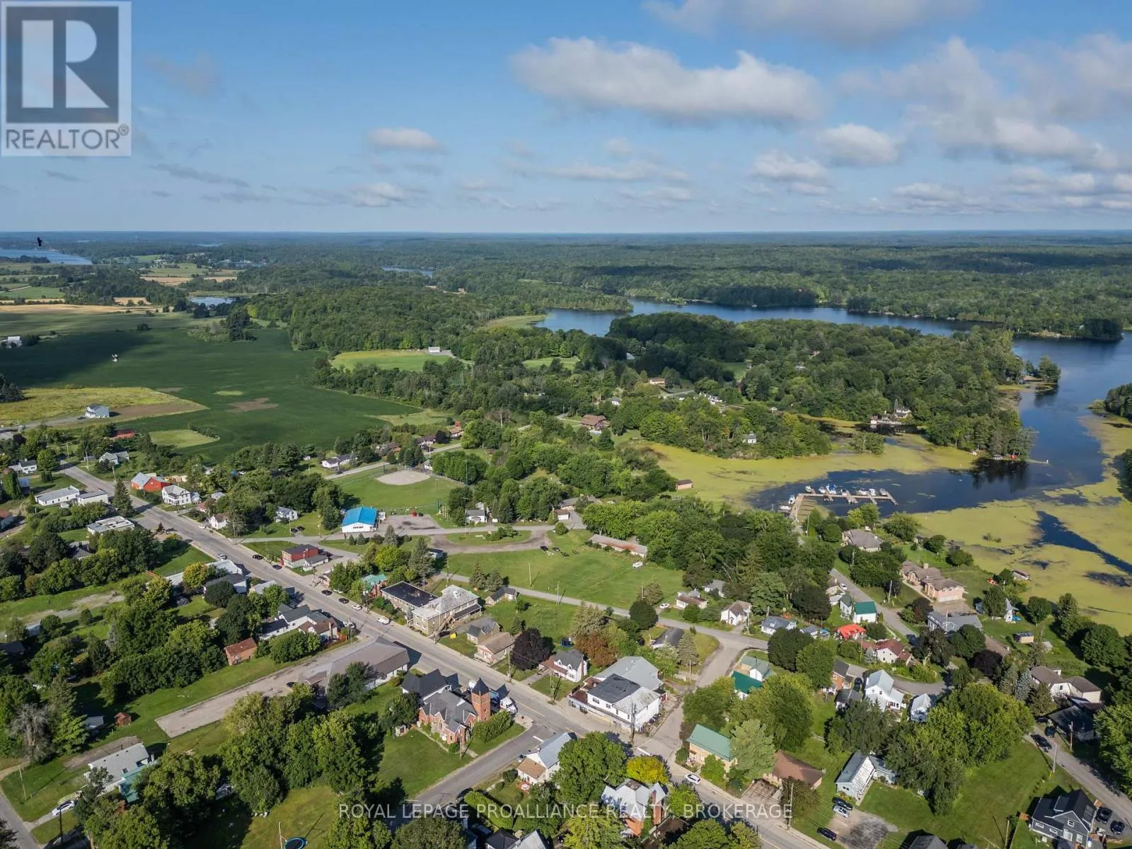 126 HASKINS POINT ROAD