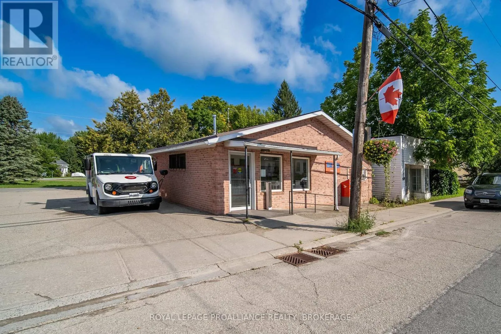 126 HASKINS POINT ROAD