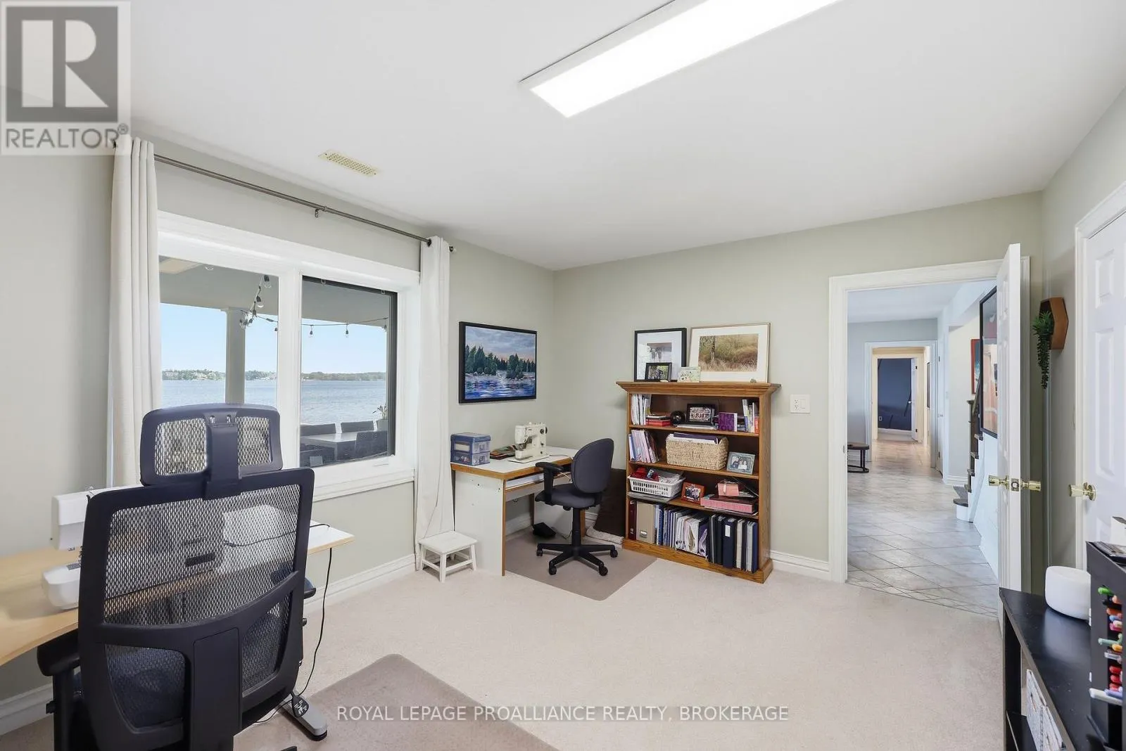 31 LEAVIS SHORES