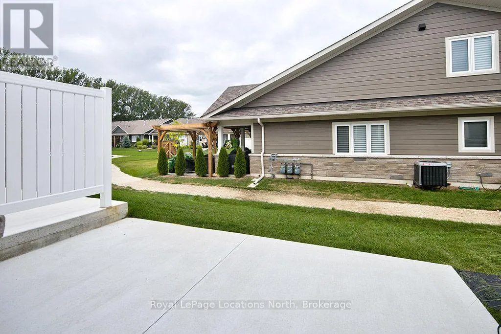 122 DOVE DRIVE