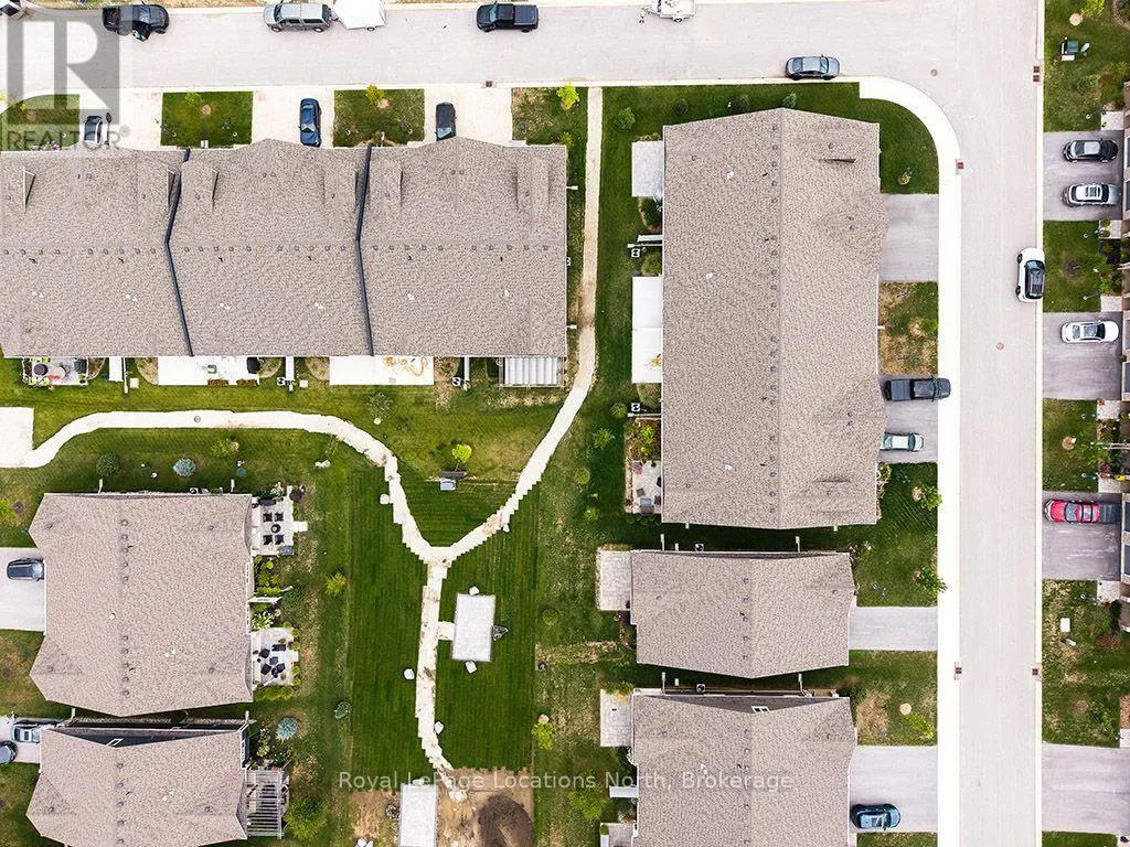 122 DOVE DRIVE