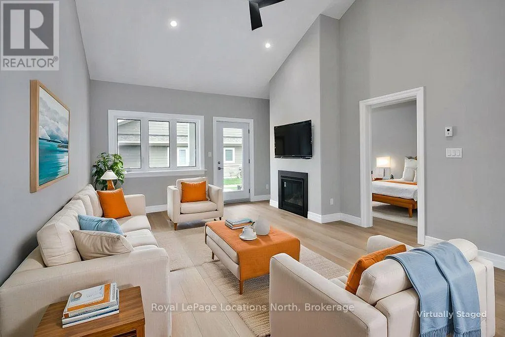 122 DOVE DRIVE