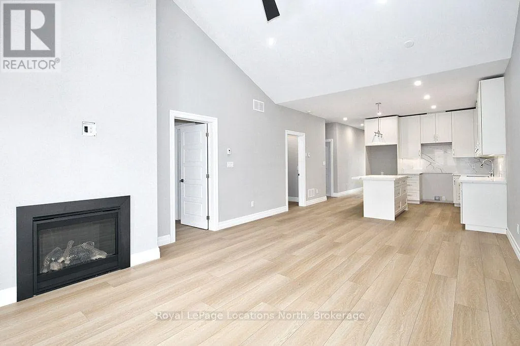 122 DOVE DRIVE