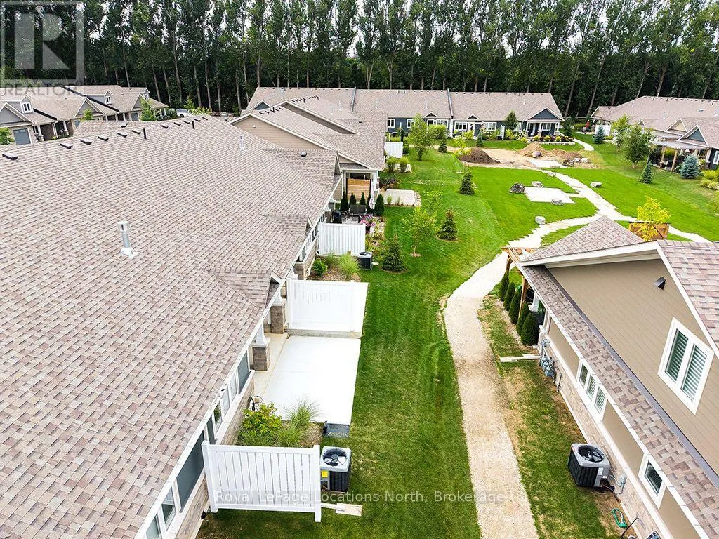122 DOVE DRIVE