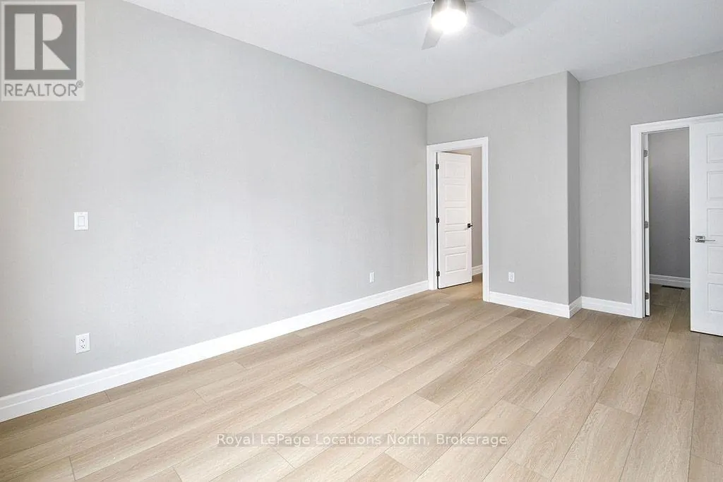 122 DOVE DRIVE
