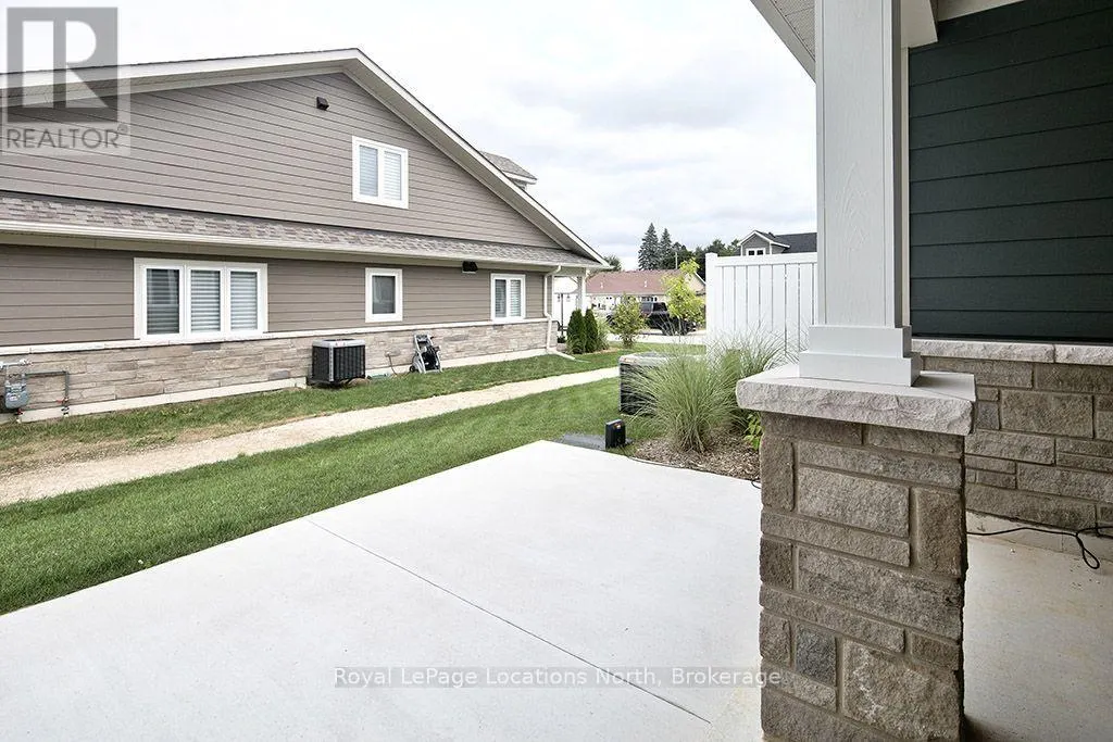 122 DOVE DRIVE