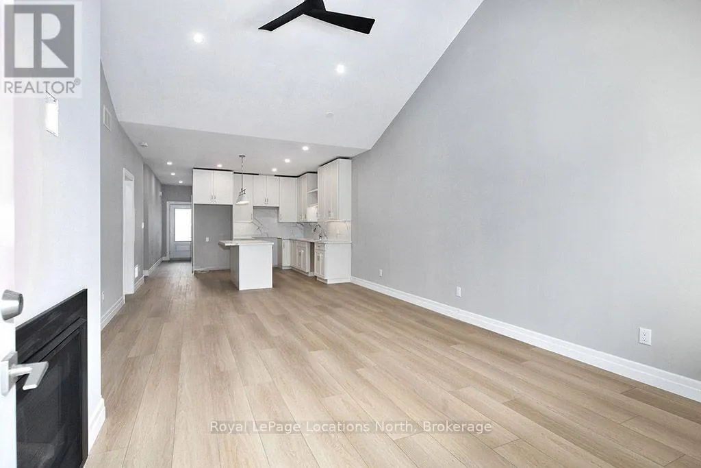 122 DOVE DRIVE