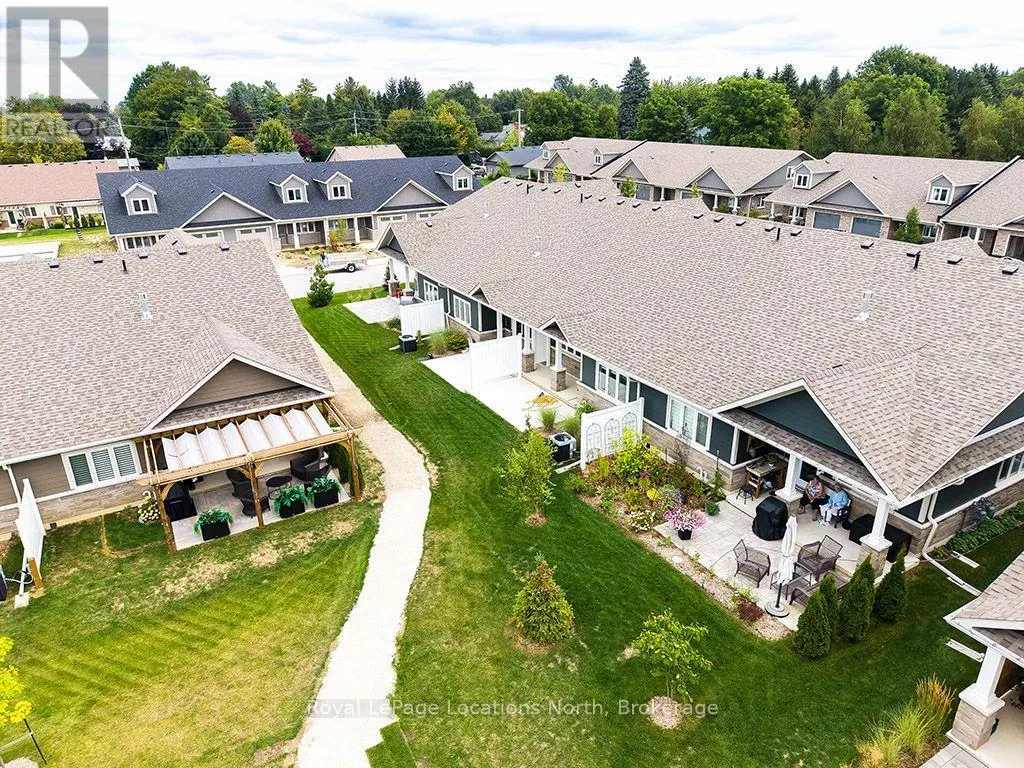 122 DOVE DRIVE