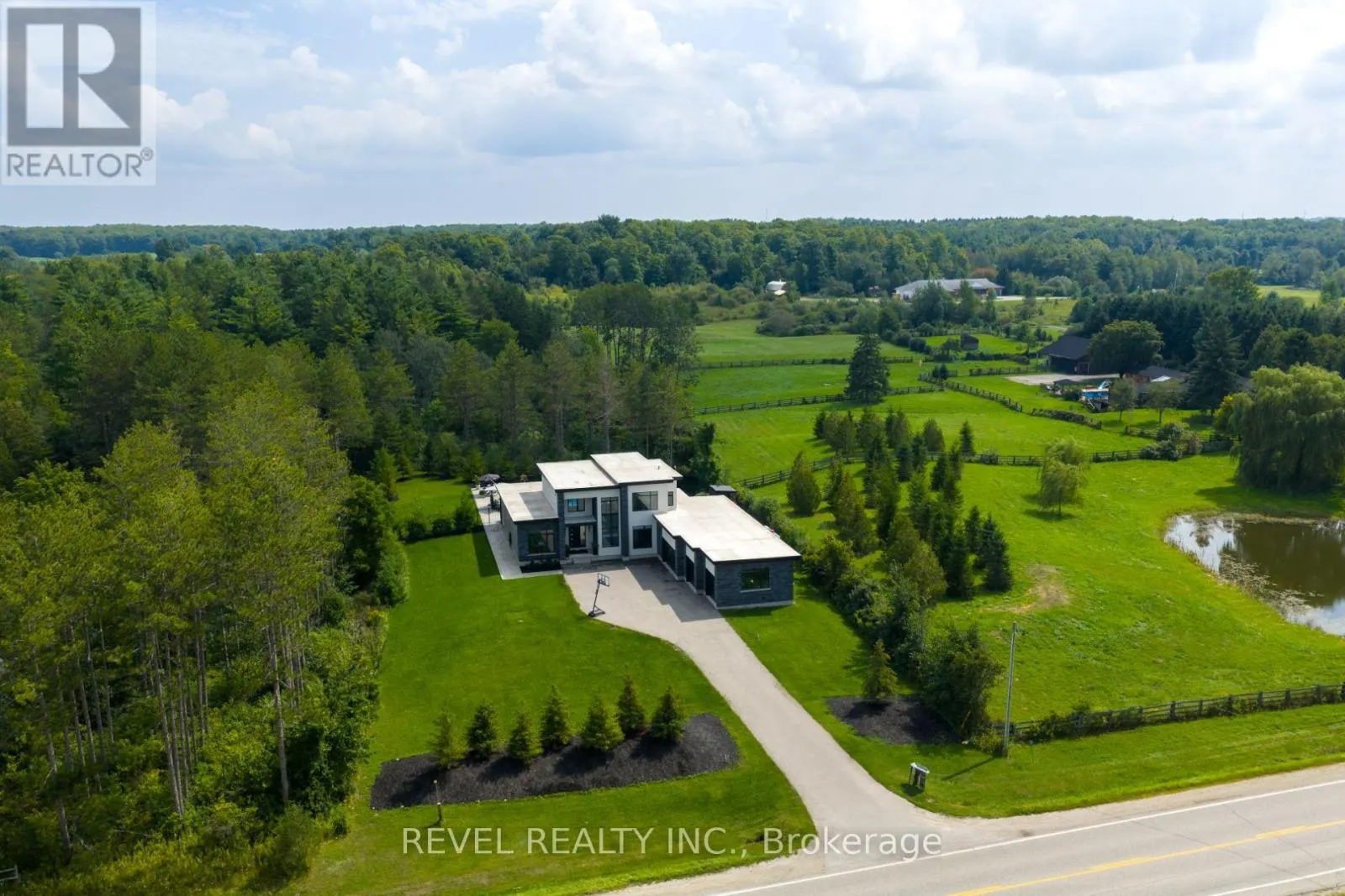 7737 WELLINGTON RD 34