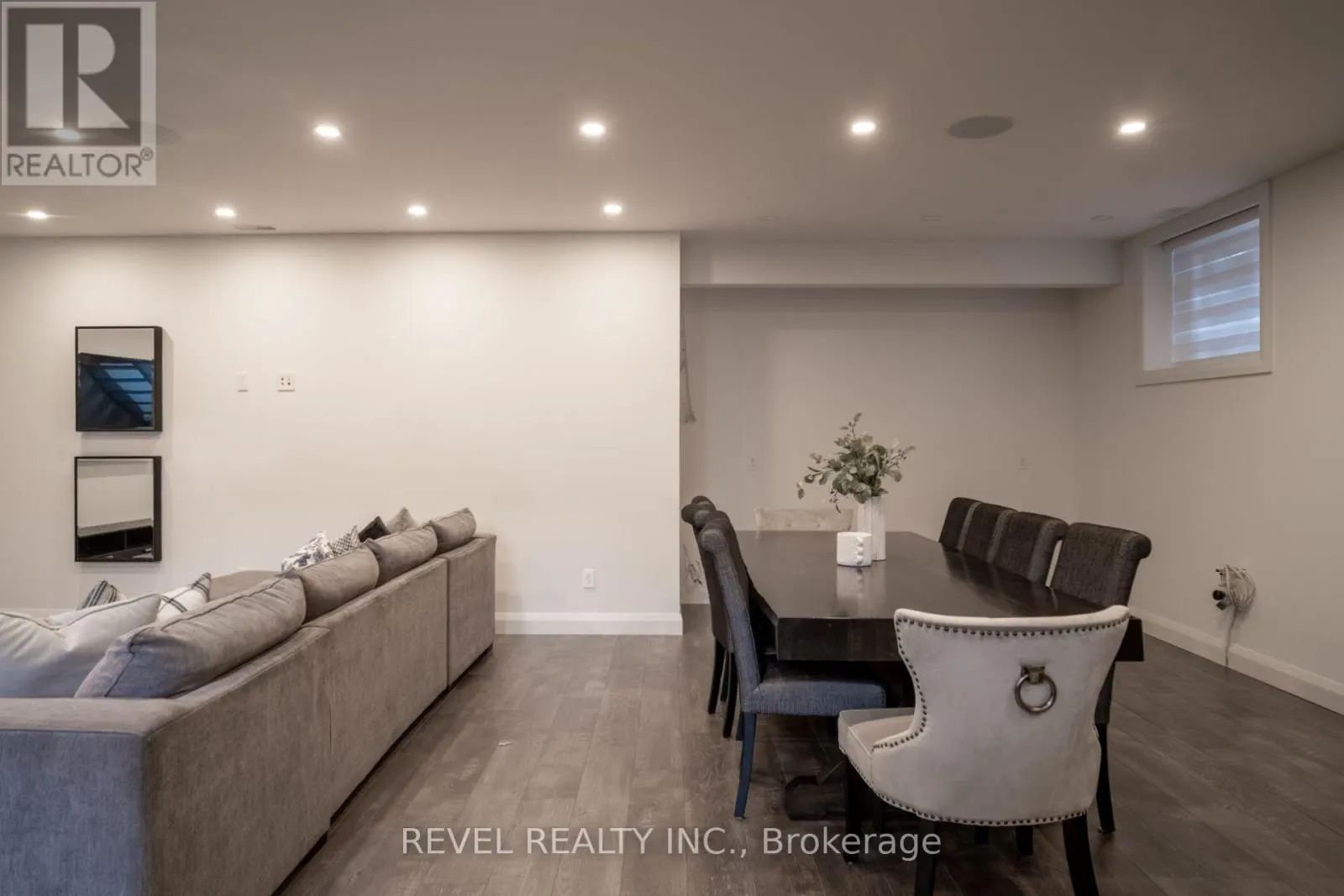 7737 WELLINGTON RD 34