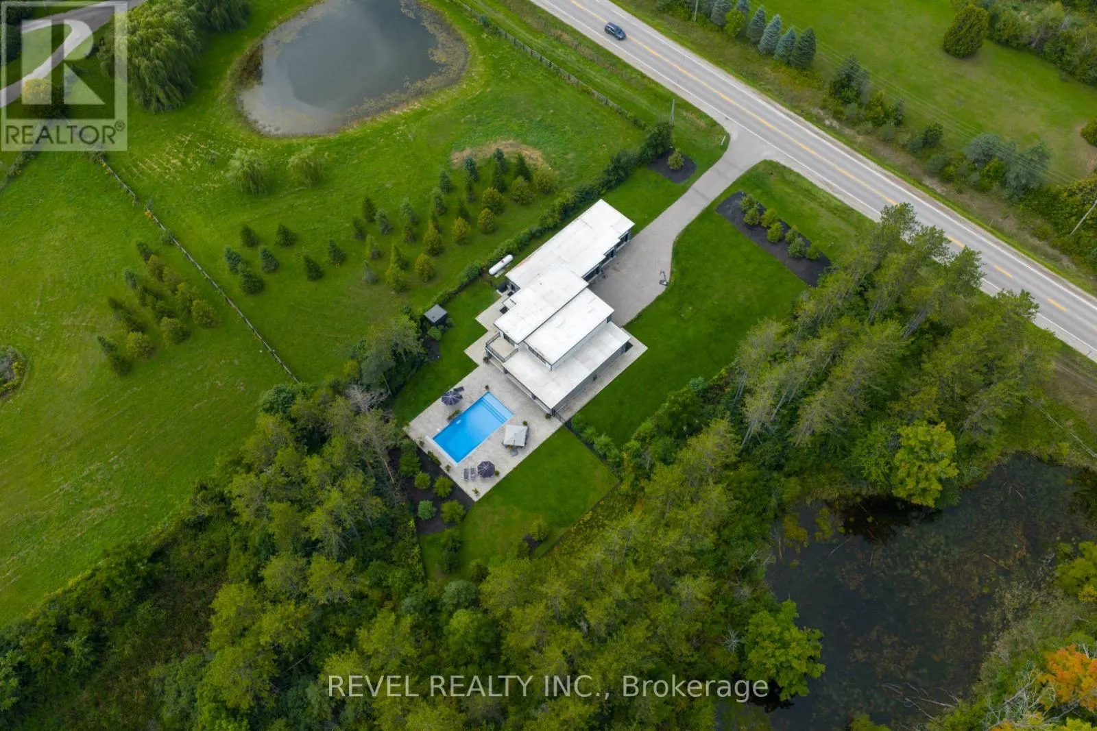 7737 WELLINGTON RD 34