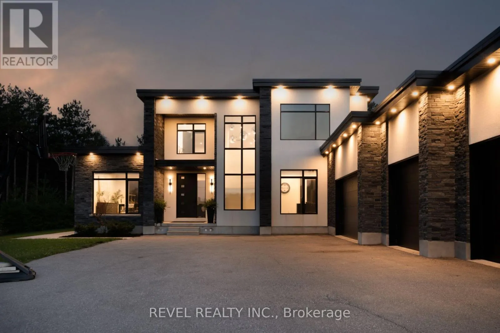 7737 WELLINGTON RD 34