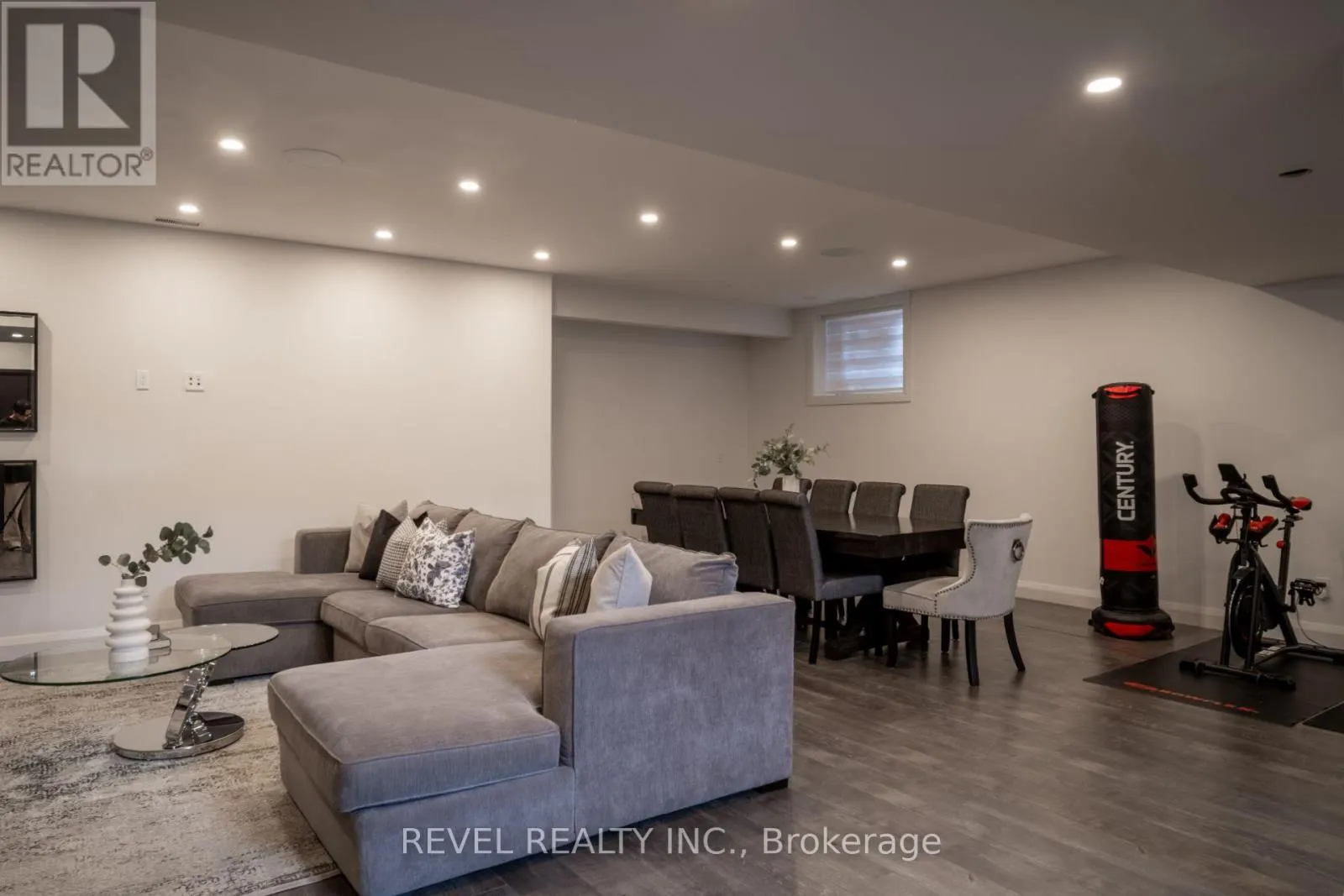 7737 WELLINGTON RD 34