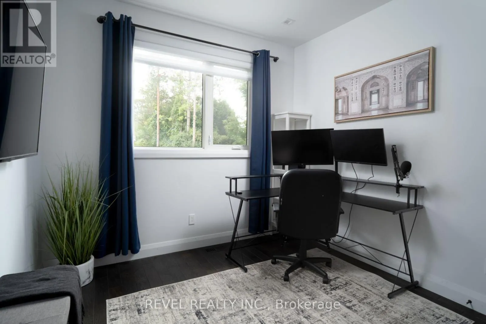 7737 WELLINGTON RD 34
