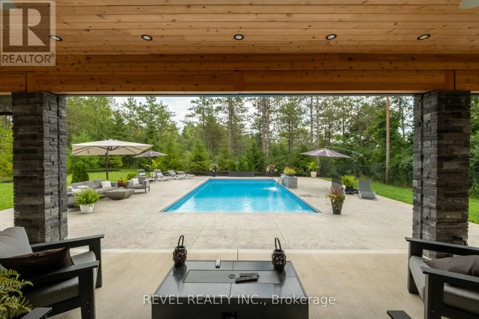 7737 WELLINGTON RD 34