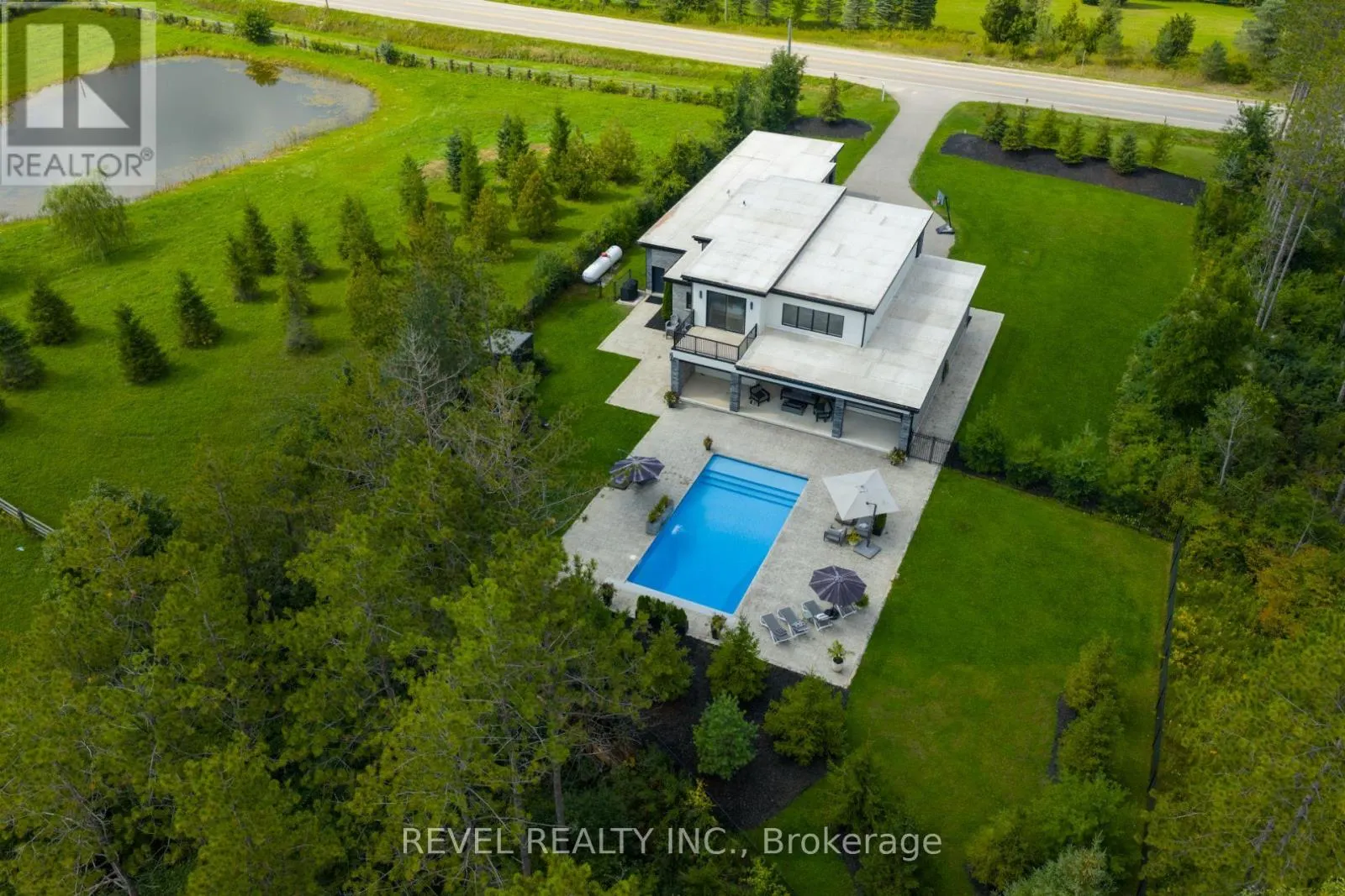 7737 WELLINGTON RD 34