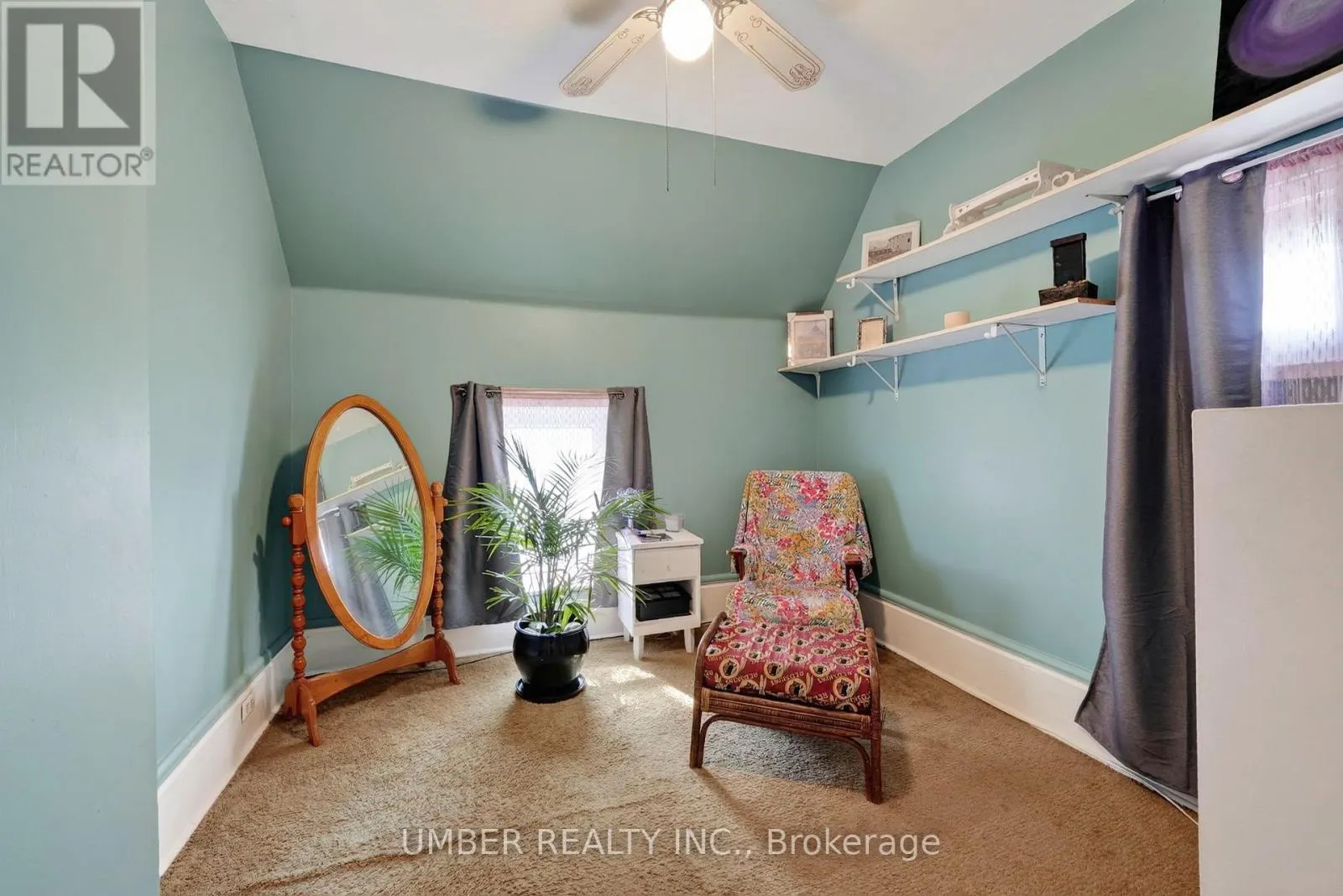3318 MAIN STREET