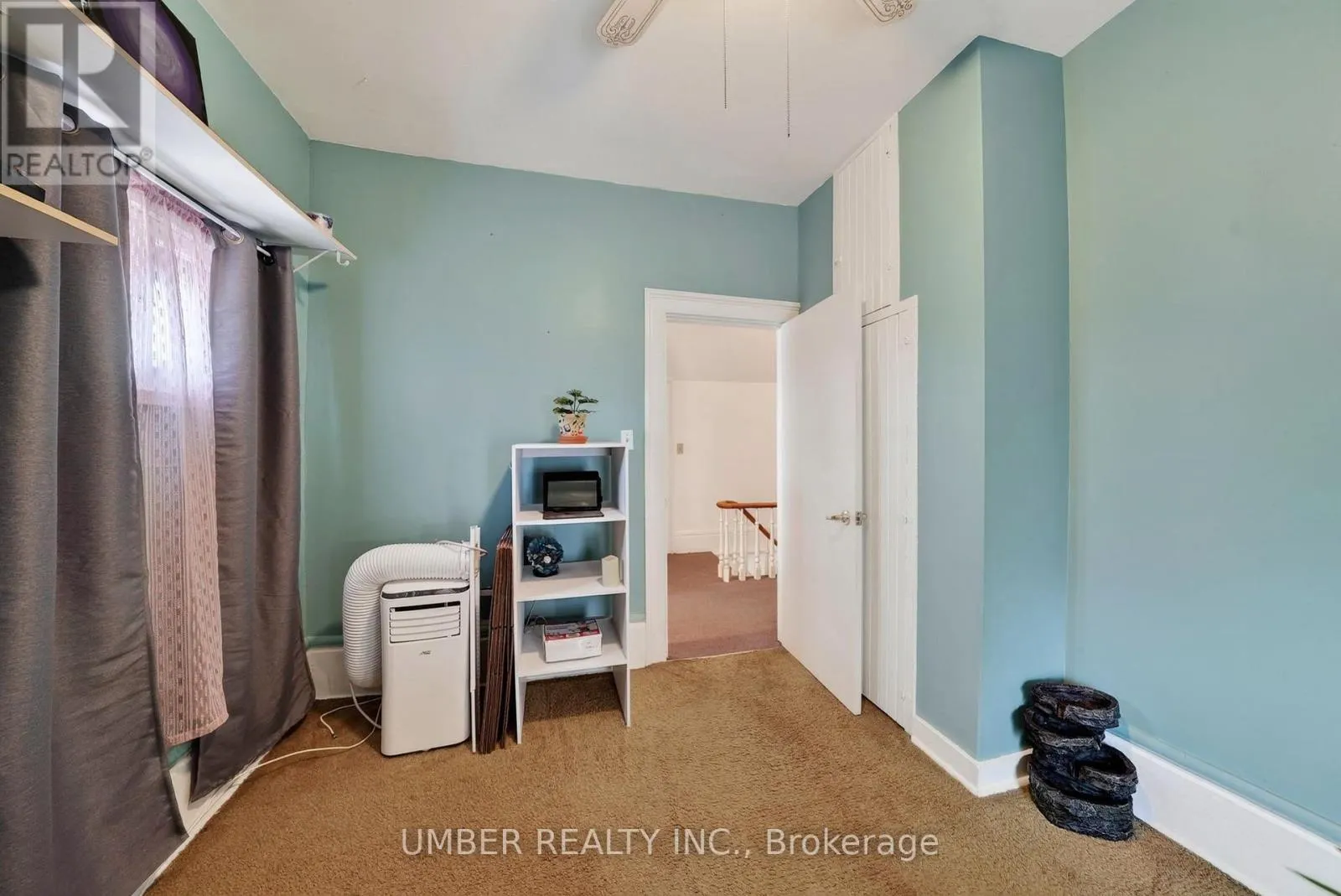 3318 MAIN STREET