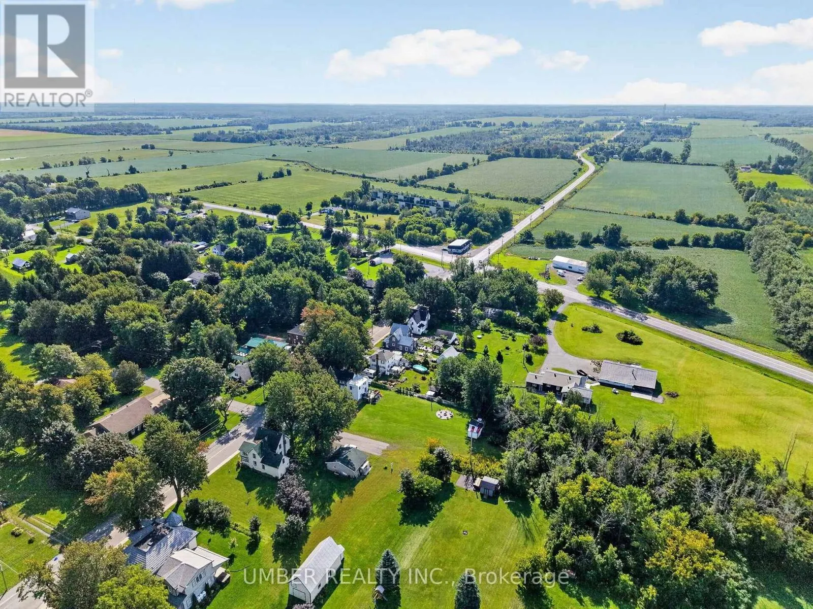 3318 MAIN STREET