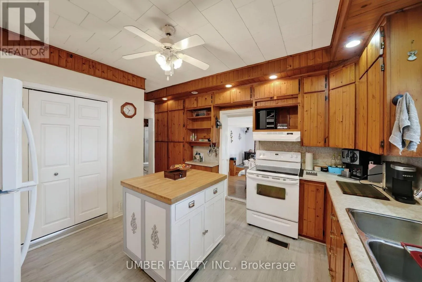 3318 MAIN STREET