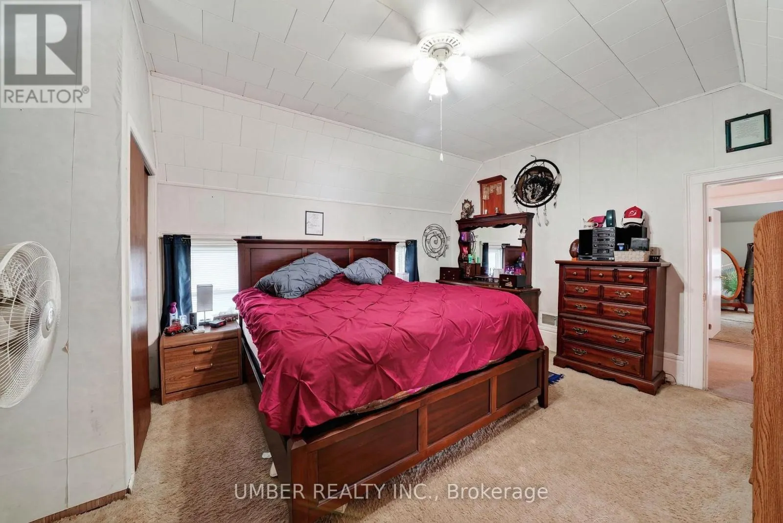 3318 MAIN STREET
