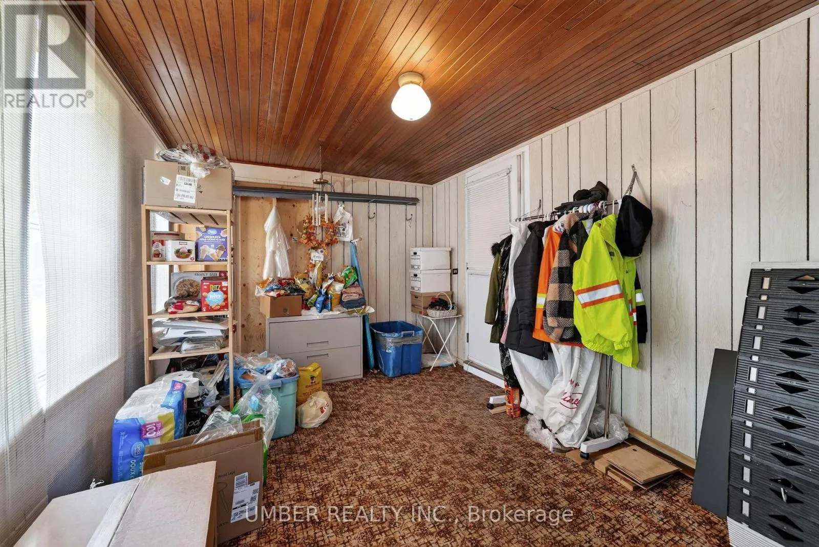 3318 MAIN STREET