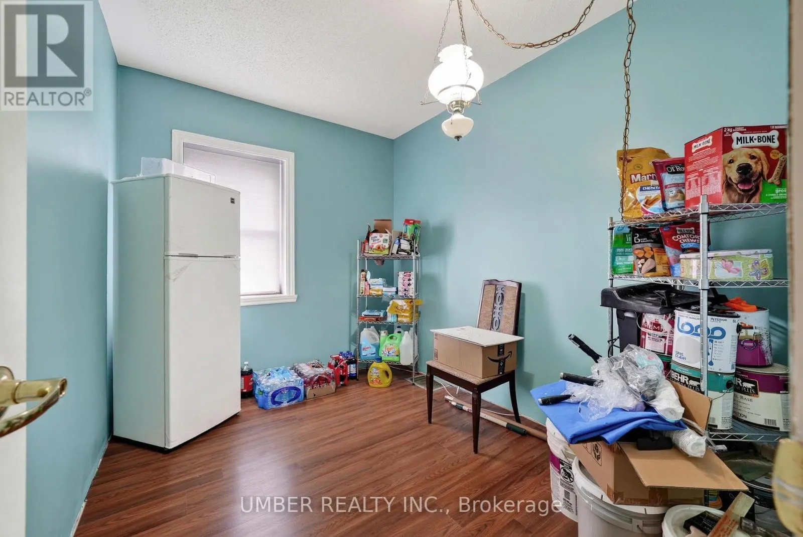 3318 MAIN STREET