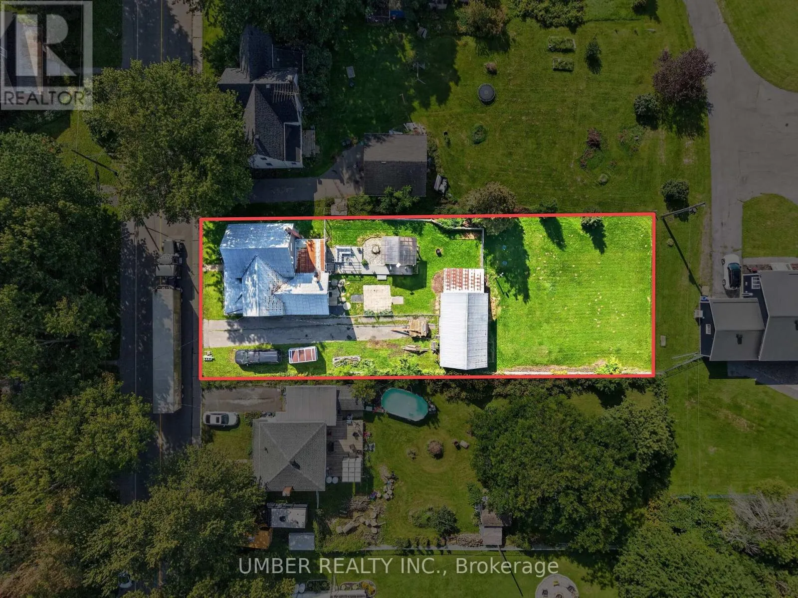 3318 MAIN STREET