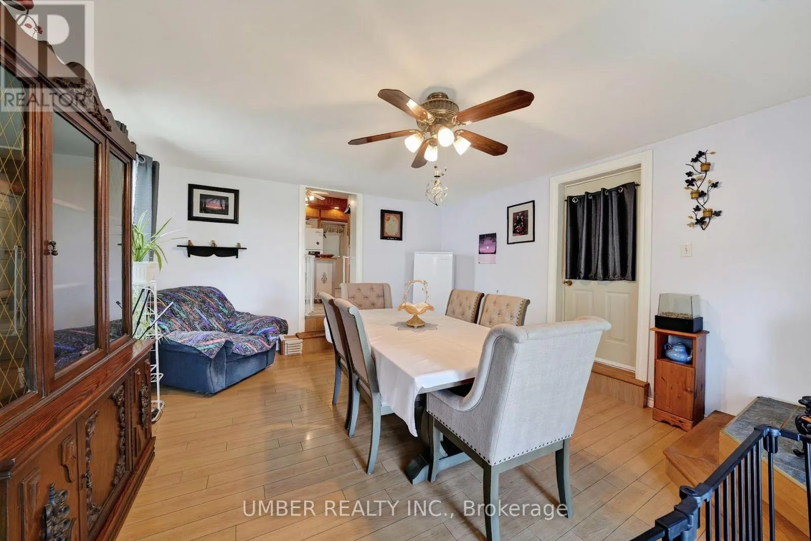 3318 MAIN STREET