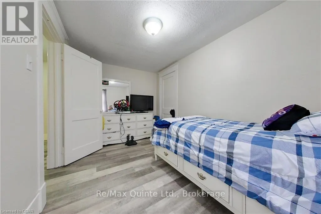 A - 218 COLEMAN STREET #A