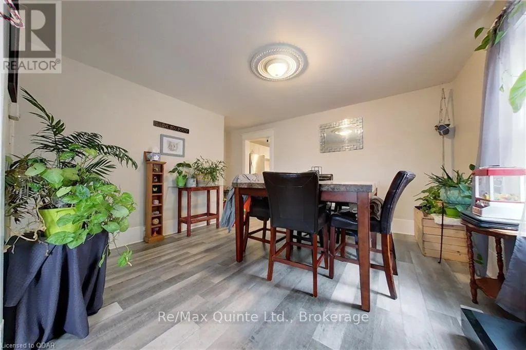 A - 218 COLEMAN STREET #A