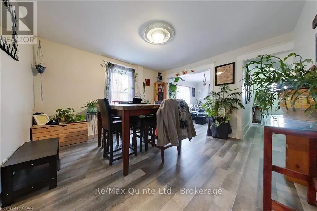 A - 218 COLEMAN STREET #A
