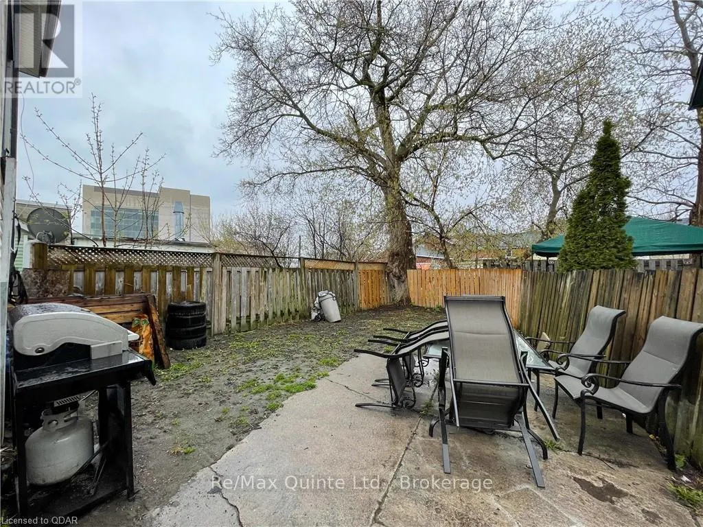 A - 218 COLEMAN STREET #A