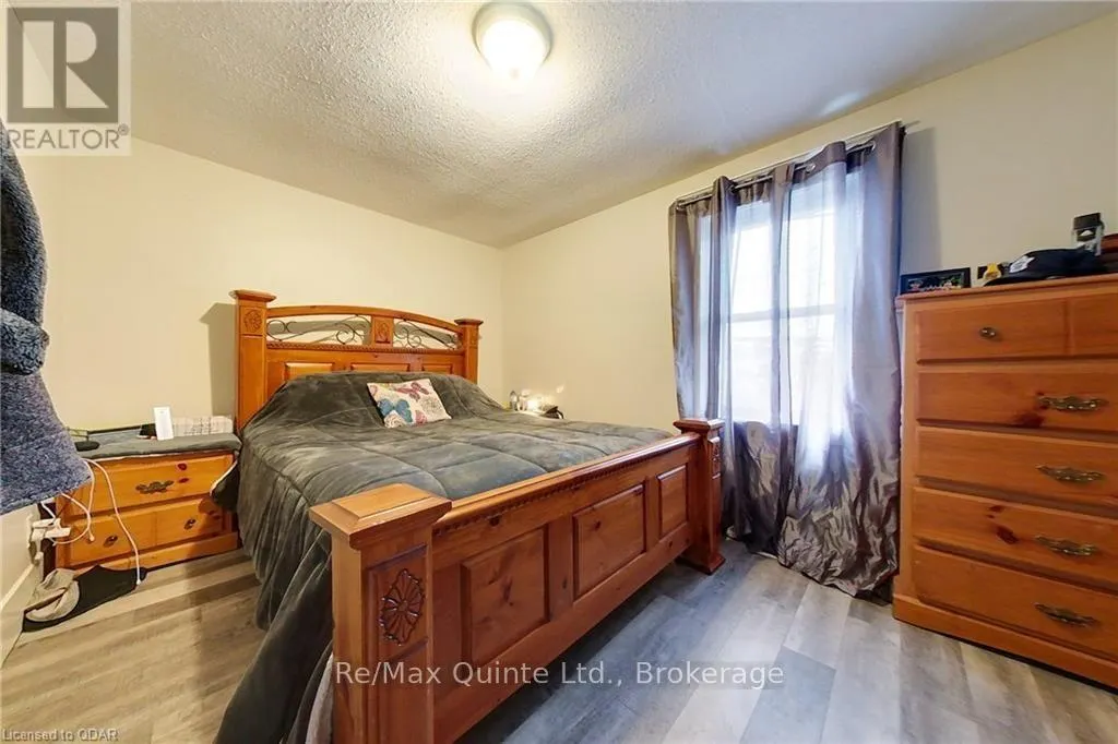 A - 218 COLEMAN STREET #A