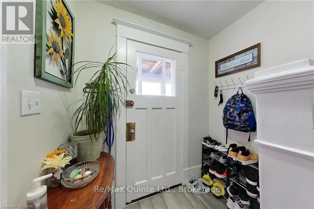 A - 218 COLEMAN STREET #A