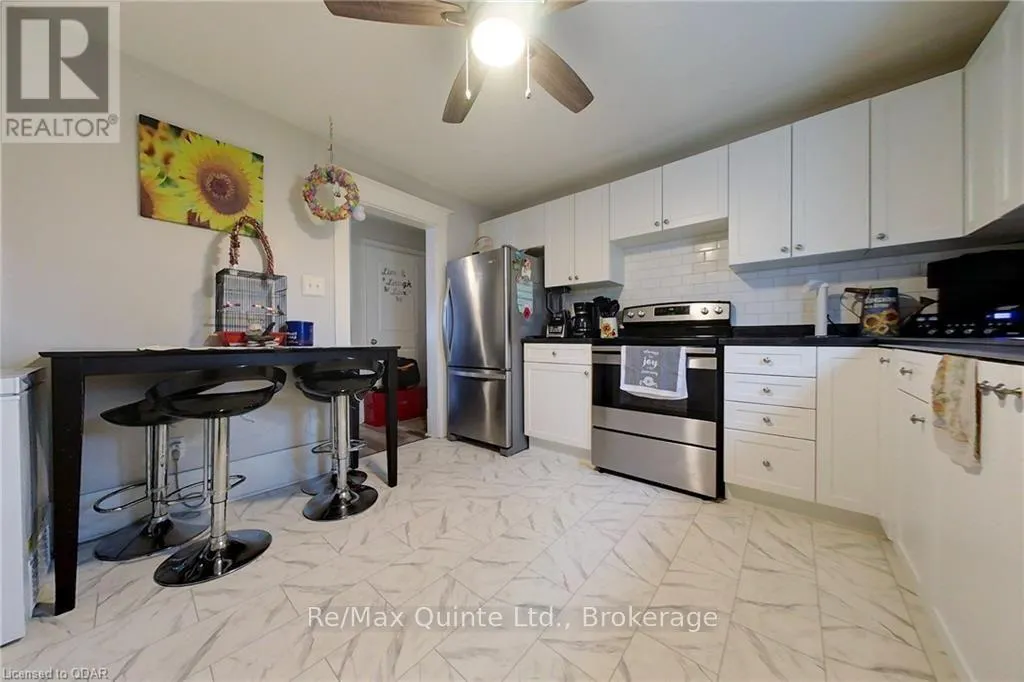 A - 218 COLEMAN STREET #A