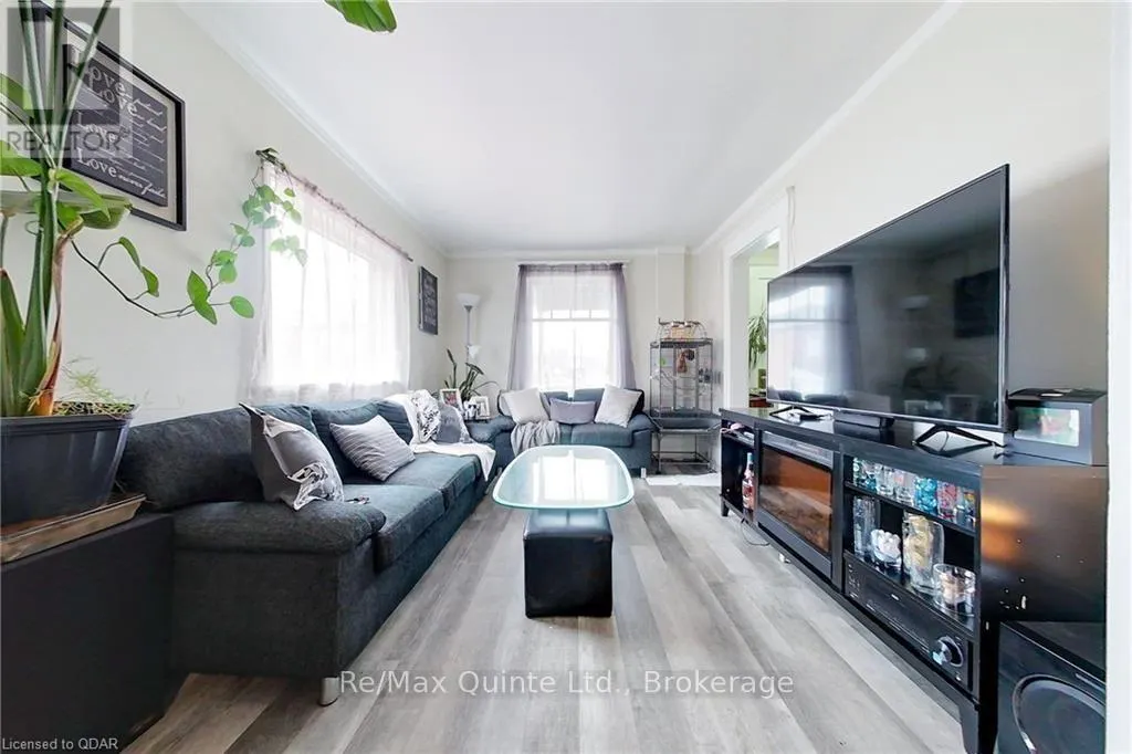 A - 218 COLEMAN STREET #A
