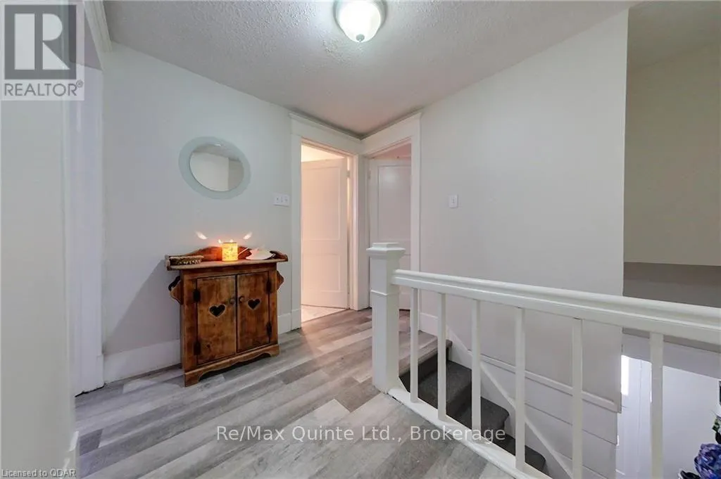 A - 218 COLEMAN STREET #A